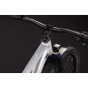 BICICLETA CUBE AIM PRO FE 29" GREY BLACK 2027 BICICLETA CUBE AIM PRO FE 29" GREY BLACK 2027
