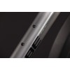 BICICLETA CUBE AIM PRO FE 29" GREY BLACK 2027 BICICLETA CUBE AIM PRO FE 29" GREY BLACK 2027