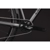 BICICLETA CUBE AIM PRO FE 29" GREY BLACK 2027 BICICLETA CUBE AIM PRO FE 29" GREY BLACK 2027