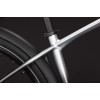 BICICLETA CUBE AIM PRO FE 29" GREY BLACK 2027 BICICLETA CUBE AIM PRO FE 29" GREY BLACK 2027