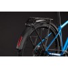 BICICLETA CUBE AIM PRO FE 27.5" TOPASBLUE BLUE 2027 BICICLETA CUBE AIM PRO FE 27.5" TOPASBLUE BLUE 2027