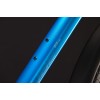 BICICLETA CUBE AIM PRO FE 27.5" TOPASBLUE BLUE 2027 BICICLETA CUBE AIM PRO FE 27.5" TOPASBLUE BLUE 2027