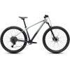 BICICLETA CUBE AIM PRO 29" GREY BLACK 2027 BICICLETA CUBE AIM PRO 29" GREY BLACK 2027