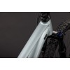 BICICLETA CUBE AIM PRO 29" GREY BLACK 2027 BICICLETA CUBE AIM PRO 29" GREY BLACK 2027