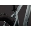 BICICLETA CUBE AIM PRO 29" GREY BLACK 2027 BICICLETA CUBE AIM PRO 29" GREY BLACK 2027