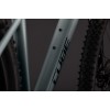 BICICLETA CUBE AIM PRO 29" GREY BLACK 2027 BICICLETA CUBE AIM PRO 29" GREY BLACK 2027