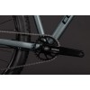 BICICLETA CUBE AIM PRO 29" GREY BLACK 2027 BICICLETA CUBE AIM PRO 29" GREY BLACK 2027