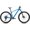 BICICLETA CUBE AIM PRO 29" TOPASBLUE BLUE 2027 BICICLETA CUBE AIM PRO 29" TOPASBLUE BLUE 2027