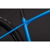 BICICLETA CUBE AIM PRO 29" TOPASBLUE BLUE 2027 BICICLETA CUBE AIM PRO 29" TOPASBLUE BLUE 2027