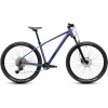 BICICLETA CUBE AIM SLT 27.5" MYSTICPURPLE BLACK 2027 BICICLETA CUBE AIM SLT 27.5" MYSTICPURPLE BLACK 2027