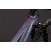 BICICLETA CUBE AIM SLT 27.5" MYSTICPURPLE BLACK 2027 BICICLETA CUBE AIM SLT 27.5" MYSTICPURPLE BLACK 2027