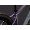 BICICLETA CUBE AIM SLT 27.5" MYSTICPURPLE BLACK 2027 BICICLETA CUBE AIM SLT 27.5" MYSTICPURPLE BLACK 2027