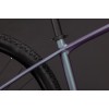 BICICLETA CUBE AIM SLT 27.5" MYSTICPURPLE BLACK 2027 BICICLETA CUBE AIM SLT 27.5" MYSTICPURPLE BLACK 2027