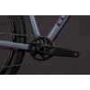BICICLETA CUBE AIM SLT 27.5" MYSTICPURPLE BLACK 2027 BICICLETA CUBE AIM SLT 27.5" MYSTICPURPLE BLACK 2027