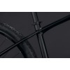 BICICLETA CUBE AIM SLT 29" SOOT BLACK 2027 BICICLETA CUBE AIM SLT 29" SOOT BLACK 2027