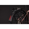 BICICLETA CUBE AIM SLX FE 27.5" RUSTYROSE PEACH 2027 BICICLETA CUBE AIM SLX FE 27.5" RUSTYROSE PEACH 2027