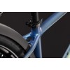 BICICLETA CUBE AIM SLX FE 27.5" SHIFTVERDE CHROME 2027 BICICLETA CUBE AIM SLX FE 27.5" SHIFTVERDE CHROME 2027