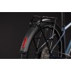 BICICLETA CUBE AIM SLX FE 27.5" SHIFTVERDE CHROME 2027 BICICLETA CUBE AIM SLX FE 27.5" SHIFTVERDE CHROME 2027
