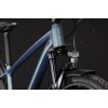 BICICLETA CUBE AIM SLX FE 27.5" SHIFTVERDE CHROME 2027 BICICLETA CUBE AIM SLX FE 27.5" SHIFTVERDE CHROME 2027