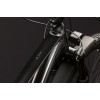 BICICLETA CUBE AIM SLX FE 29" SLATEBLACK CHROME 2027 BICICLETA CUBE AIM SLX FE 29" SLATEBLACK CHROME 2027