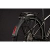 BICICLETA CUBE AIM SLX FE 29" SLATEBLACK CHROME 2027 BICICLETA CUBE AIM SLX FE 29" SLATEBLACK CHROME 2027