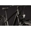 BICICLETA CUBE AIM SLX FE 29" SLATEBLACK CHROME 2027 BICICLETA CUBE AIM SLX FE 29" SLATEBLACK CHROME 2027