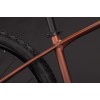 BICICLETA CUBE AIM SLX 29" RUSTYROSE PEACH 2027 BICICLETA CUBE AIM SLX 29" RUSTYROSE PEACH 2027