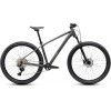 BICICLETA CUBE AIM SLX 27.5" SLATEBLACK CHROME 2027 BICICLETA CUBE AIM SLX 27.5" SLATEBLACK CHROME 2027