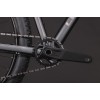 BICICLETA CUBE AIM SLX 27.5" SLATEBLACK CHROME 2027 BICICLETA CUBE AIM SLX 27.5" SLATEBLACK CHROME 2027