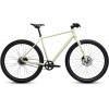BICICLETA CUBE EDITOR PRO MELLOWYELLOW LILAC 2027 BICICLETA CUBE EDITOR PRO MELLOWYELLOW LILAC 2027