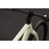 BICICLETA CUBE EDITOR PRO MELLOWYELLOW LILAC 2027 BICICLETA CUBE EDITOR PRO MELLOWYELLOW LILAC 2027