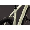 BICICLETA CUBE EDITOR PRO MELLOWYELLOW LILAC 2027 BICICLETA CUBE EDITOR PRO MELLOWYELLOW LILAC 2027