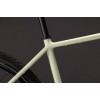 BICICLETA CUBE EDITOR PRO MELLOWYELLOW LILAC 2027 BICICLETA CUBE EDITOR PRO MELLOWYELLOW LILAC 2027
