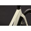 BICICLETA CUBE EDITOR PRO TRAPEZE MELLOWYELLOW LILAC 2027 BICICLETA CUBE EDITOR PRO TRAPEZE MELLOWYELLOW LILAC 2027
