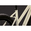 BICICLETA CUBE EDITOR PRO TRAPEZE MELLOWYELLOW LILAC 2027 BICICLETA CUBE EDITOR PRO TRAPEZE MELLOWYELLOW LILAC 2027