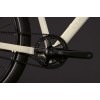 BICICLETA CUBE EDITOR PRO TRAPEZE MELLOWYELLOW LILAC 2027 BICICLETA CUBE EDITOR PRO TRAPEZE MELLOWYELLOW LILAC 2027