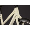 BICICLETA CUBE EDITOR PRO TRAPEZE MELLOWYELLOW LILAC 2027 BICICLETA CUBE EDITOR PRO TRAPEZE MELLOWYELLOW LILAC 2027