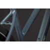 BICICLETA CUBE EDITOR SLX TRAPEZE GREENGRANIT GREEN 2027 BICICLETA CUBE EDITOR SLX TRAPEZE GREENGRANIT GREEN 2027