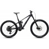 BICICLETA CUBE FRITZZ C:62 SUPER TM GRAPHITEGLITCH GREY 2027 BICICLETA CUBE FRITZZ C:62 SUPER TM GRAPHITEGLITCH GREY 2027