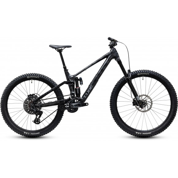 BICICLETA CUBE FRITZZ C:62 SUPER TM GRAPHITEGLITCH GREY 2027 BICICLETA CUBE FRITZZ C:62 SUPER TM GRAPHITEGLITCH GREY 2027