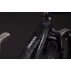BICICLETA CUBE FRITZZ C:62 SUPER TM GRAPHITEGLITCH GREY 2027 BICICLETA CUBE FRITZZ C:62 SUPER TM GRAPHITEGLITCH GREY 2027