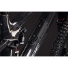 BICICLETA CUBE FRITZZ C:62 SUPER TM GRAPHITEGLITCH GREY 2027 BICICLETA CUBE FRITZZ C:62 SUPER TM GRAPHITEGLITCH GREY 2027
