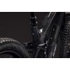 BICICLETA CUBE FRITZZ C:62 SUPER TM GRAPHITEGLITCH GREY 2027 BICICLETA CUBE FRITZZ C:62 SUPER TM GRAPHITEGLITCH GREY 2027