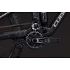 BICICLETA CUBE FRITZZ C:62 SUPER TM GRAPHITEGLITCH GREY 2027 BICICLETA CUBE FRITZZ C:62 SUPER TM GRAPHITEGLITCH GREY 2027