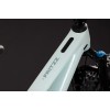 BICICLETA CUBE FRITZZ C:62 TM HINTOFMINT GREY 2027 BICICLETA CUBE FRITZZ C:62 TM HINTOFMINT GREY 2027