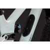 BICICLETA CUBE FRITZZ C:62 TM HINTOFMINT GREY 2027 BICICLETA CUBE FRITZZ C:62 TM HINTOFMINT GREY 2027