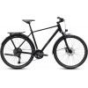 BICICLETA CUBE KATHMANDU EXC DARKCOSMOS REFLEX 2027 BICICLETA CUBE KATHMANDU EXC DARKCOSMOS REFLEX 2027