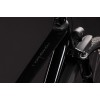 BICICLETA CUBE KATHMANDU EXC DARKCOSMOS REFLEX 2027 BICICLETA CUBE KATHMANDU EXC DARKCOSMOS REFLEX 2027
