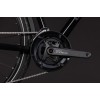 BICICLETA CUBE KATHMANDU EXC DARKCOSMOS REFLEX 2027 BICICLETA CUBE KATHMANDU EXC DARKCOSMOS REFLEX 2027