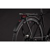 BICICLETA CUBE KATHMANDU EXC DARKCOSMOS REFLEX 2027 BICICLETA CUBE KATHMANDU EXC DARKCOSMOS REFLEX 2027